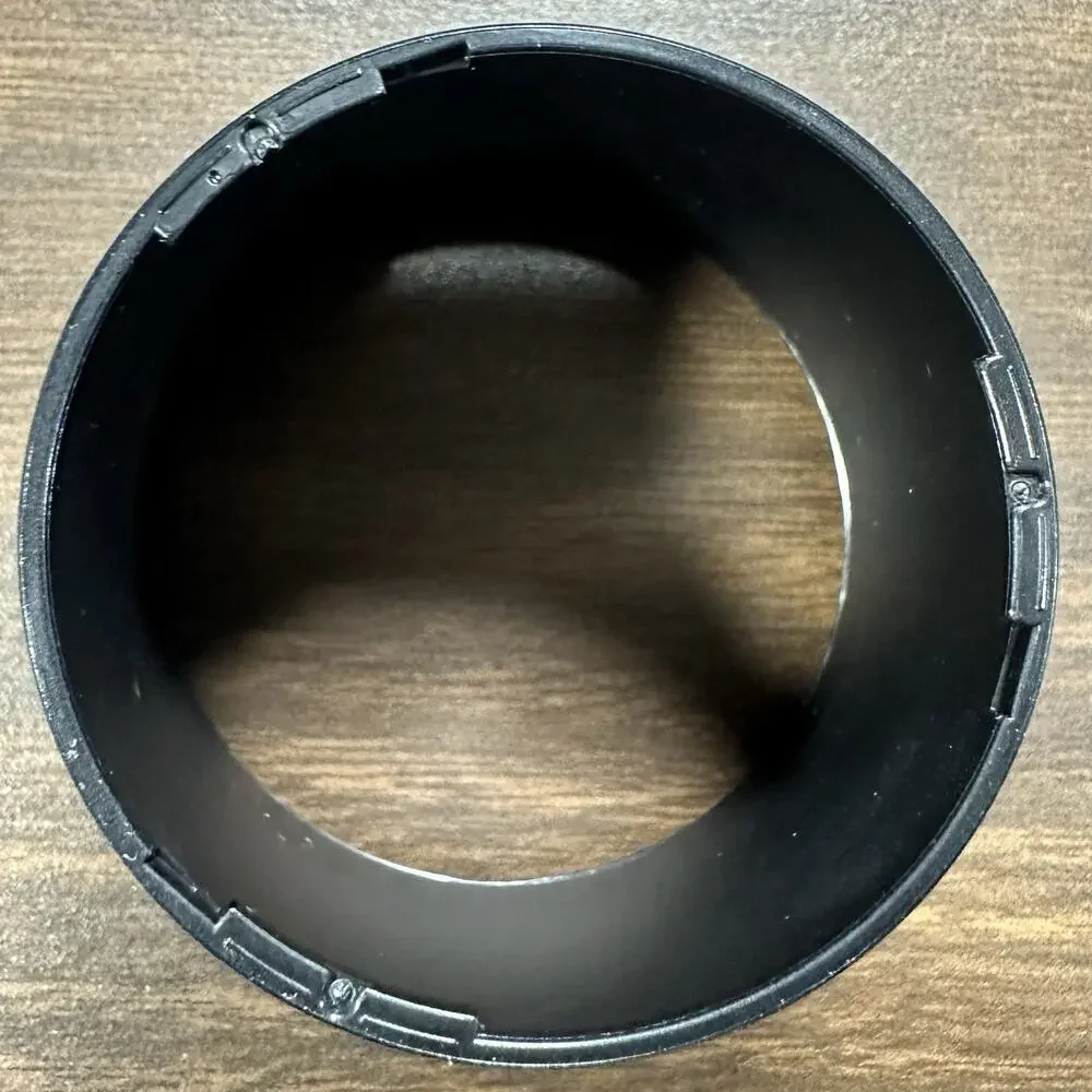 Canon LA-DC52G Lens Adapter